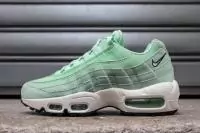 nike air max 95 femme pas cher w111